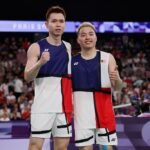 02180117 aaron chia and soh wooi yik at paris 2024 cover 1024x683