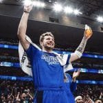 0f22200e0443dccfadb3be5d71f2af1d