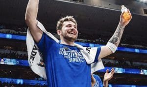 0f22200e0443dccfadb3be5d71f2af1d