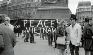 1%2B%CE%91%CE%9C%CE%91%CE%9B%CE%9B%CE%9B.jpg 1