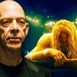 10 intense obsession to destruction movies that will keep your attention