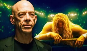 10 intense obsession to destruction movies that will keep your attention