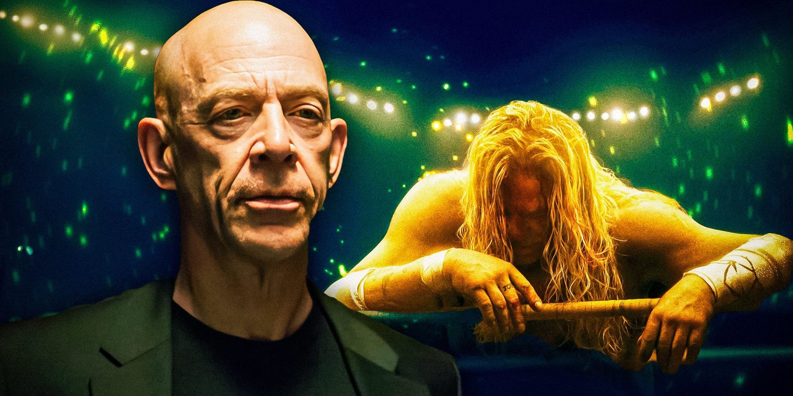 10 intense obsession to destruction movies that will keep your attention