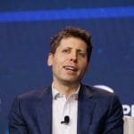 107346332 1702387207643 gettyimages 1841164541 HOPE GLOBAL FORUMS