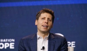 107346332 1702387207643 gettyimages 1841164541 HOPE GLOBAL FORUMS