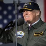 12northWeb videoSixteenByNineJumbo1600