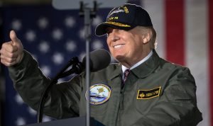 12northWeb videoSixteenByNineJumbo1600