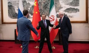 14int china iran gfjp superJumbo