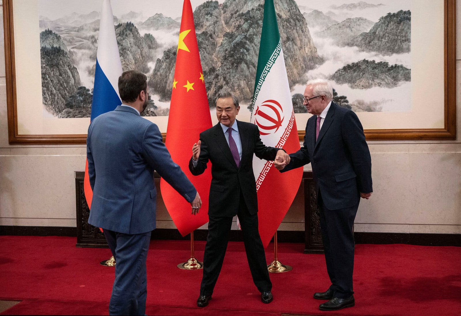 14int china iran gfjp superJumbo