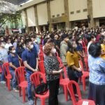 15 ant jumat agung 2