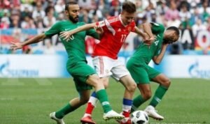 161415062p.jpg 161415062p