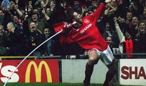 1634-lsh-1397747421.jpg 1634 lsh 1397747421