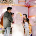 1668912009606957289 pesta ultah anak rachel vennya