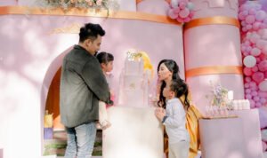 1668912009606957289 pesta ultah anak rachel vennya