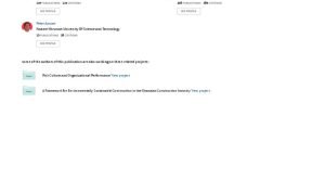 1726969608 1726969608