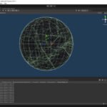 1802db04 c334 406e 8e69 7b9a008ac9d3 scaled