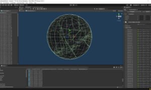 1802db04 c334 406e 8e69 7b9a008ac9d3 scaled