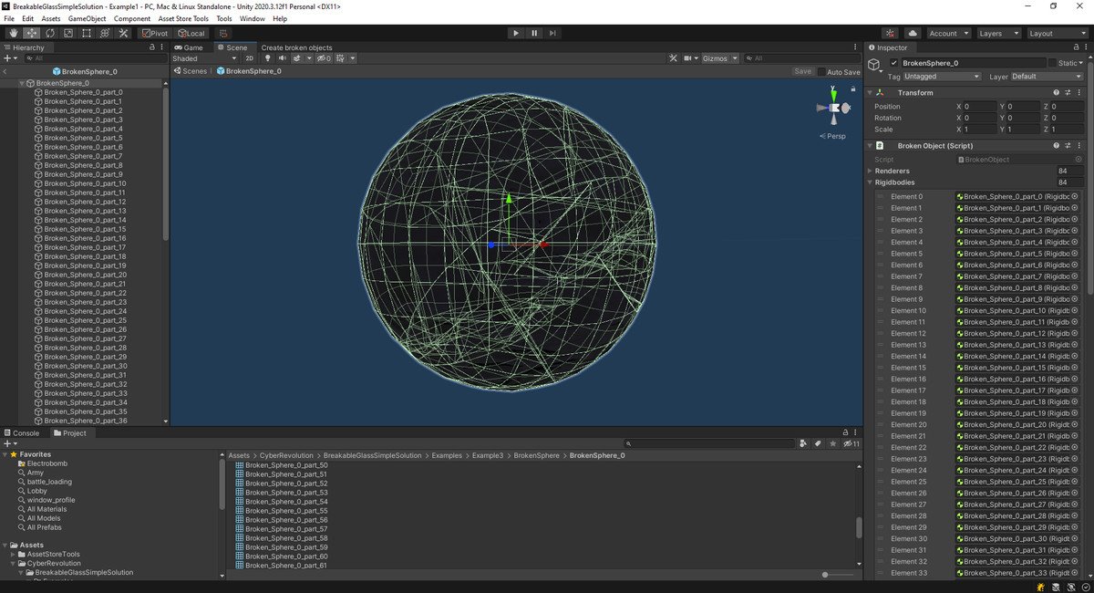 1802db04 c334 406e 8e69 7b9a008ac9d3 scaled