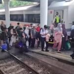 19 50 44 IMG 20241216 WA0182 1024x588