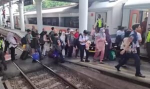 19 50 44 IMG 20241216 WA0182 1024x588