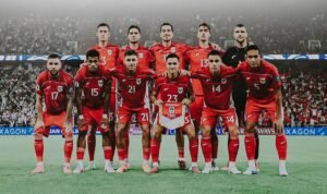 19ea9d3a4011e564796ad0906b9f17da.jpeg 19ea9d3a4011e564796ad0906b9f17da