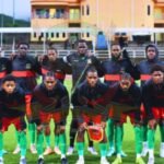 20097 st kitts and nevis