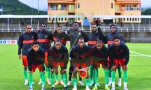 20097-st-kitts-and-nevis.jpg 20097 st kitts and nevis