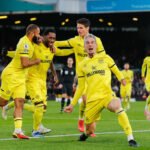 20211205 151249 95 ph3dac