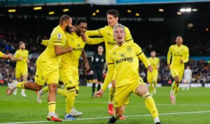 20211205 151249 95 ph3dac