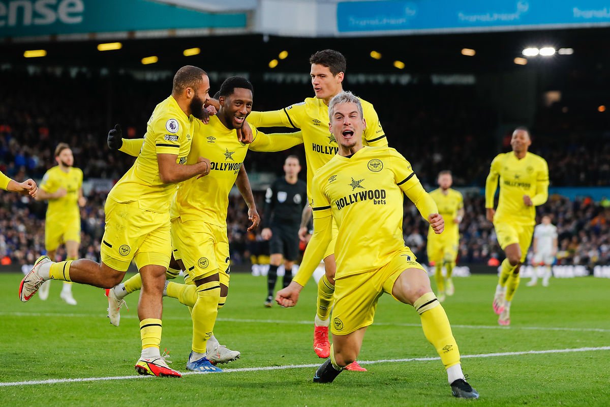 20211205 151249 95 ph3dac