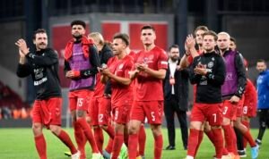 2022 11 03t021025z 1 lynxmpeia201h rtroptp 3 soccer uefanations dnk fra report 2