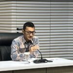 202406101157 main.cropped 1717995503