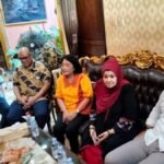 202408052126 main.cropped 1722867985