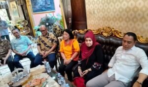 202408052126 main.cropped 1722867985