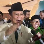 202410102116 main.cropped 1728569792