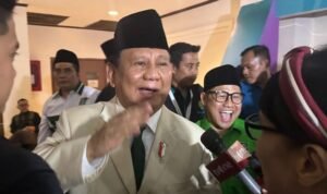 202410102116 main.cropped 1728569792