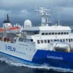 20241203 Jadwal KM Sangiang bulan Desember 2024