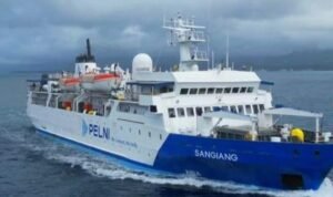 20241203_Jadwal-KM-Sangiang-bulan-Desember-2024.jpg 20241203 Jadwal KM Sangiang bulan Desember 2024