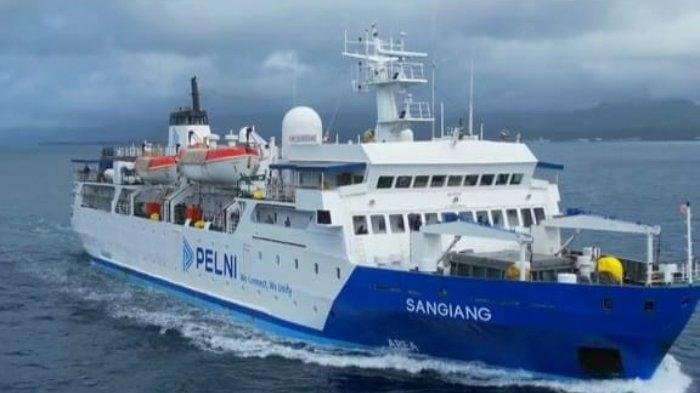 20241203 Jadwal KM Sangiang bulan Desember 2024