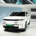 202503011131 main.cropped 1740803519