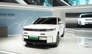 202503011131 main.cropped 1740803519