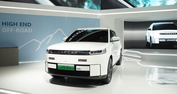 202503011131 main.cropped 1740803519