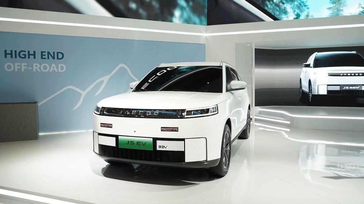 202503011131 main.cropped 1740803519