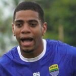 20250630 Persib Uilliam Barros 01