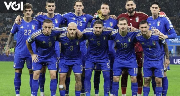 202511210601 main.cropped 1763679688