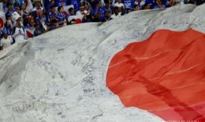 2071441915p.jpg 2071441915p