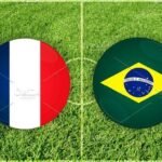 20e3fda33991bf38b90a7a3ac318ea06