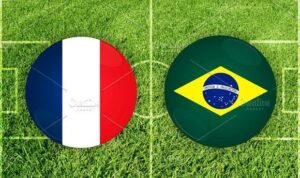 20e3fda33991bf38b90a7a3ac318ea06