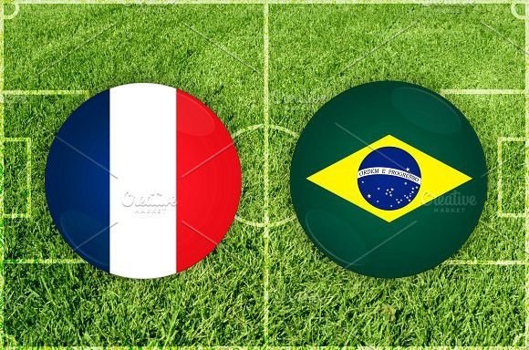 20e3fda33991bf38b90a7a3ac318ea06