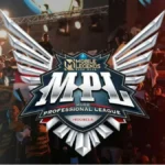 2278fba461651fee4a0534012e2ac39ed5b9228b31fd723001db8b3425